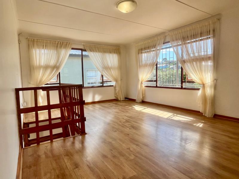 3 Bedroom Property for Sale in Tergniet Western Cape